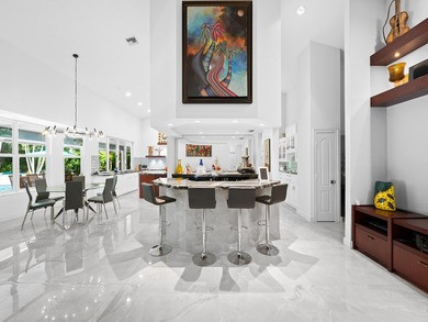 Welcome to this breathtaking 5-bedroom, 3.5-bath estate in the - photo 22