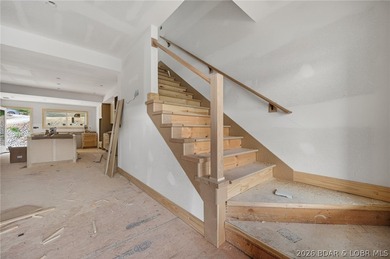BRAND NEW LAKE HOME!!! Enjoy the lake with NEW! The perfect - photo 23