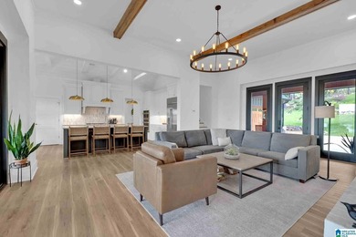 This unique property is really indescribable. You will have to - photo 23