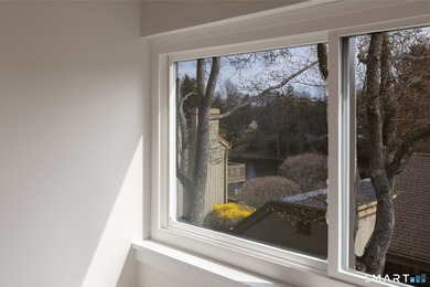 Welcome to easy, elevated living in Heritage Village-one of - photo 23