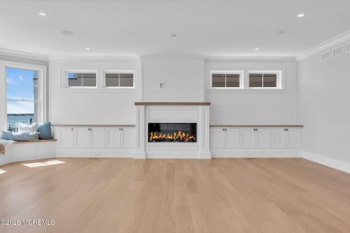 Commanding the Bayfront with rare elegance and presence, 153 - photo 23