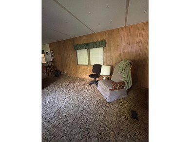 Toledo Bend Lake Getaway! This 3 bedroom, 2 bath home in - photo 23