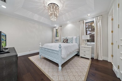 Experience waterfront living at its finest in this rare - photo 23