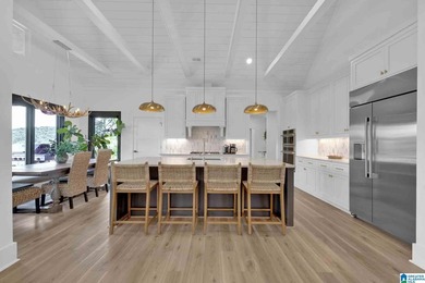This unique property is really indescribable. You will have to - photo 24