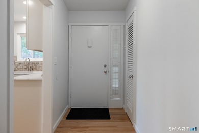 Welcome to easy, elevated living in Heritage Village-one of - photo 24