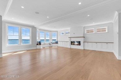 Commanding the Bayfront with rare elegance and presence, 153 - photo 24