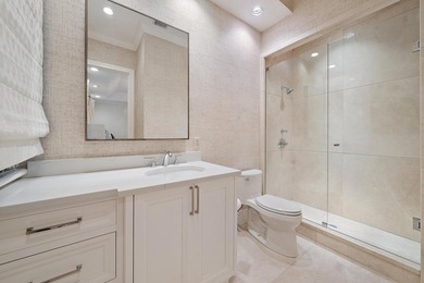 Experience waterfront living at its finest in this rare - photo 24
