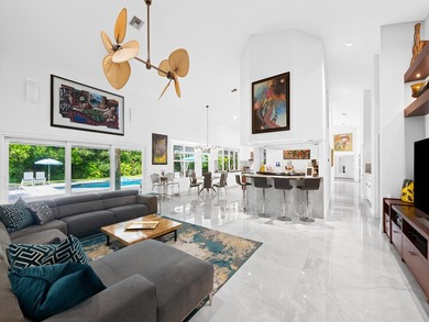 Welcome to this breathtaking 5-bedroom, 3.5-bath estate in the - photo 24