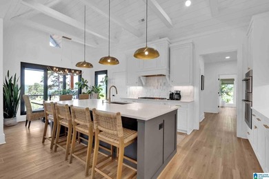 This unique property is really indescribable. You will have to - photo 25