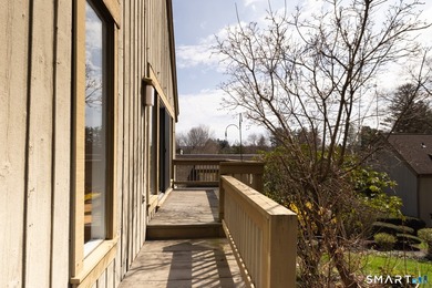 Welcome to easy, elevated living in Heritage Village-one of - photo 25