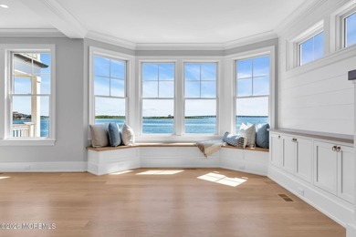 Commanding the Bayfront with rare elegance and presence, 153 - photo 25