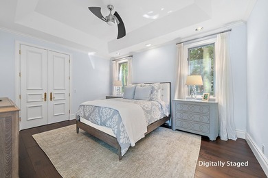 Experience waterfront living at its finest in this rare - photo 25