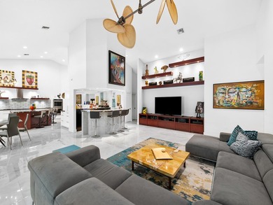 Welcome to this breathtaking 5-bedroom, 3.5-bath estate in the - photo 25