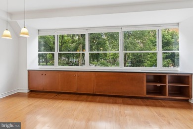 CONDOMINIUM FACING THE PARK For those who yearn for a beautiful - photo 25