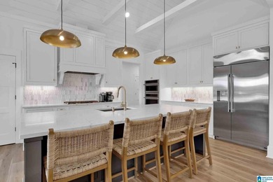 This unique property is really indescribable. You will have to - photo 26