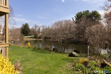 Welcome to easy, elevated living in Heritage Village-one of - photo 26