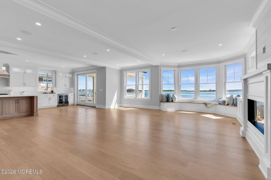 Commanding the Bayfront with rare elegance and presence, 153 - photo 26