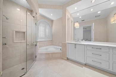 Experience waterfront living at its finest in this rare - photo 26