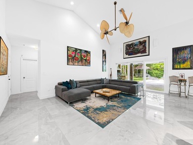 Welcome to this breathtaking 5-bedroom, 3.5-bath estate in the - photo 26