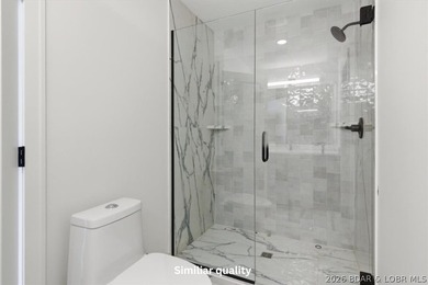 BRAND NEW LAKE HOME!!! Enjoy the lake with NEW! The perfect - photo 27