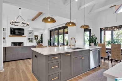 This unique property is really indescribable. You will have to - photo 27