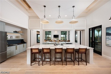 Discover the beautifully designed Flatwood Modern Farmhouse - photo 27