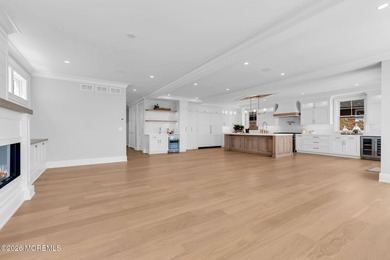Commanding the Bayfront with rare elegance and presence, 153 - photo 27