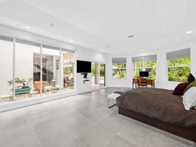 Welcome to this breathtaking 5-bedroom, 3.5-bath estate in the - photo 27