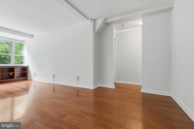CONDOMINIUM FACING THE PARK For those who yearn for a beautiful - photo 27