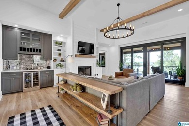 This unique property is really indescribable. You will have to - photo 28