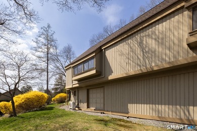 Welcome to easy, elevated living in Heritage Village-one of - photo 28