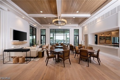 Discover the beautifully designed Flatwood Modern Farmhouse - photo 28
