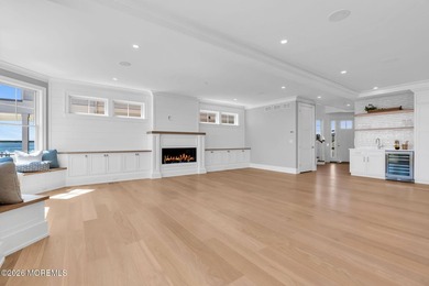 Commanding the Bayfront with rare elegance and presence, 153 - photo 28
