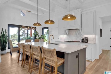 This unique property is really indescribable. You will have to - photo 29