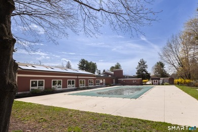 Welcome to easy, elevated living in Heritage Village-one of - photo 29