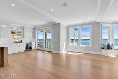 Commanding the Bayfront with rare elegance and presence, 153 - photo 29