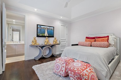 Experience waterfront living at its finest in this rare - photo 29
