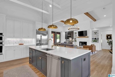 This unique property is really indescribable. You will have to - photo 30
