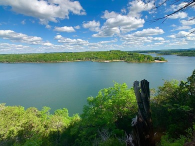 This spectacular lakefront gem near Shell Knob and Emerald Beach - photo 30