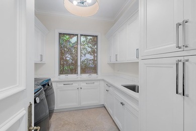 Experience waterfront living at its finest in this rare - photo 30