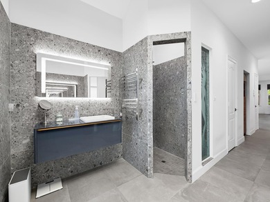 Welcome to this breathtaking 5-bedroom, 3.5-bath estate in the - photo 30