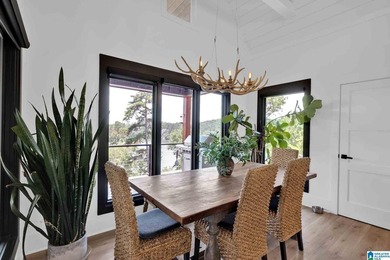 This unique property is really indescribable. You will have to - photo 31
