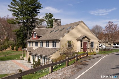 Welcome to easy, elevated living in Heritage Village-one of - photo 31
