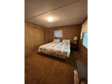Toledo Bend Lake Getaway! This 3 bedroom, 2 bath home in - photo 31