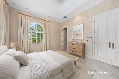 Experience waterfront living at its finest in this rare - photo 31