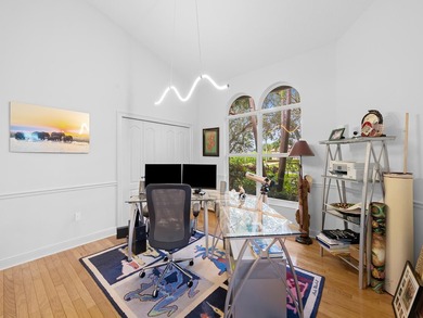 Welcome to this breathtaking 5-bedroom, 3.5-bath estate in the - photo 31