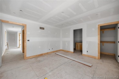 BRAND NEW LAKE HOME!!! Enjoy the lake with NEW! The perfect - photo 32
