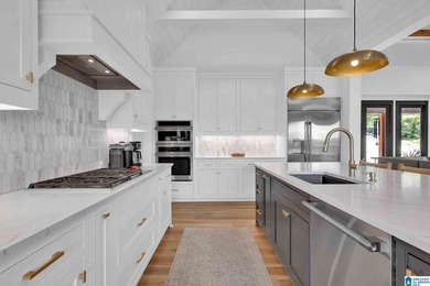 This unique property is really indescribable. You will have to - photo 32