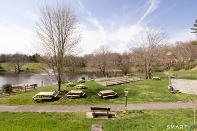 Welcome to easy, elevated living in Heritage Village-one of - photo 32