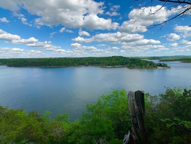 This spectacular lakefront gem near Shell Knob and Emerald Beach - photo 32